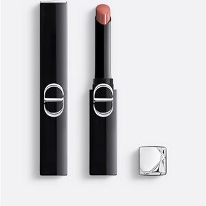 Dior Rouge Dior On Stage Lipstick #222 Confident Nude